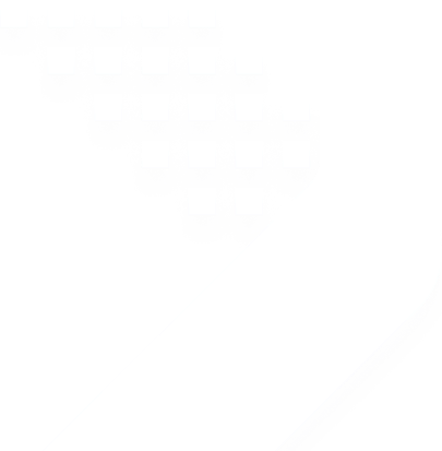 logo pattern