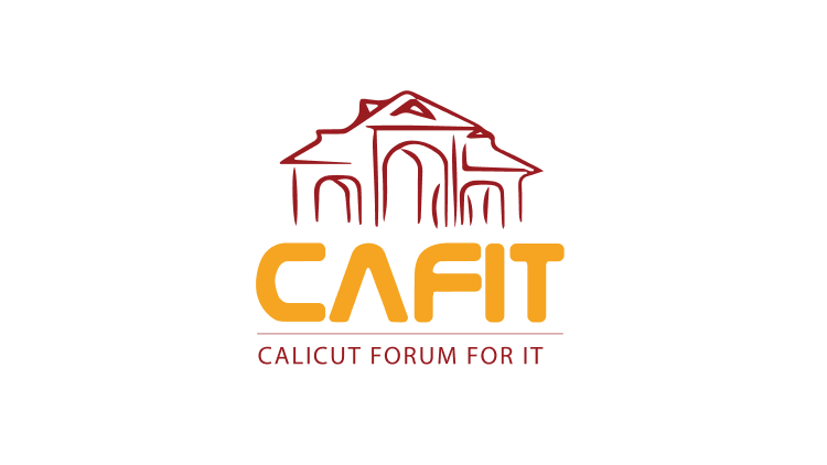 Image of Calicut Forum for Information Technology (CAFIT)