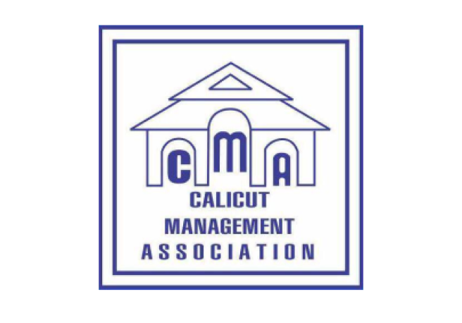 Image of Calicut Management Association (CMA)