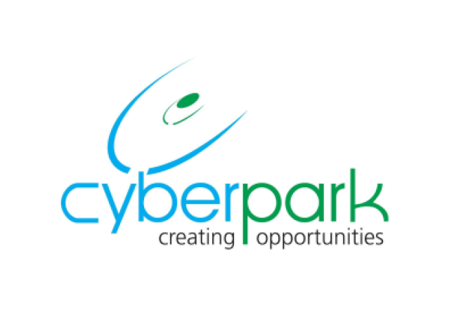 Image of Govt. Cyber Park, Calicut