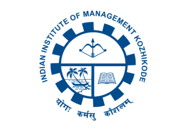 Image of IIM Kozhikode