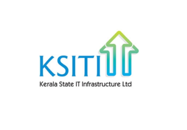 Image of Kerala State IT Infrastructure Limited 