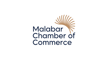 Image of Malabar Chamber of Commerce (MCC)