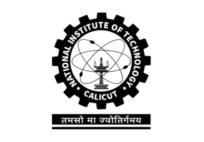 Image of NIT Calicut