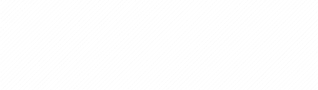 line pattern